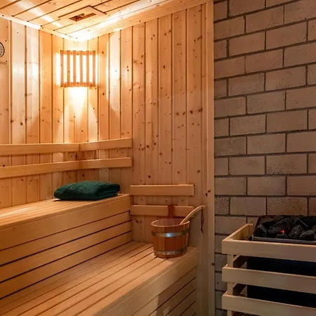 Cenica Hotel, Curio Collection By Hilton Otel Porto