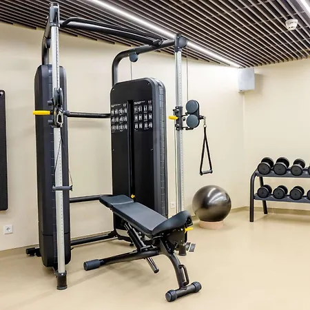 Cenica Hotel, Curio Collection By Hilton Otel Porto