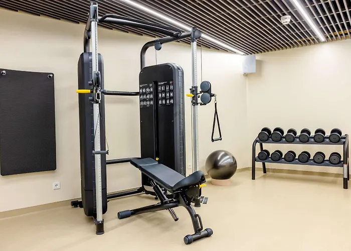 Cenica Hotel, Curio Collection By Hilton Отель Порту