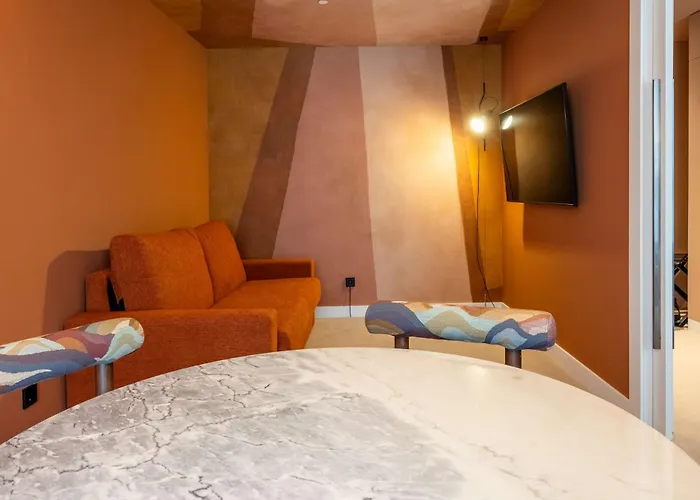 Hotell Cenica Hotel, Curio Collection By Hilton Oporto